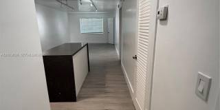 200 Galen Dr Gallery 5