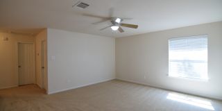 5620 Siltstone Loop Gallery 26