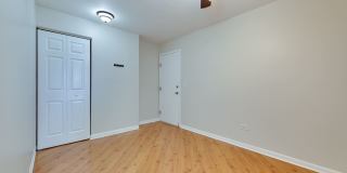 337 N Carter Street Gallery 4