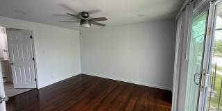620 ACADEMY Court Gallery 11