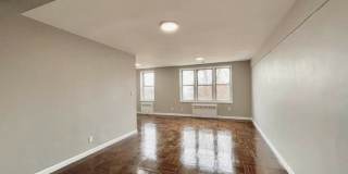 2320 Grand Avenue Gallery 2