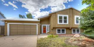 Charming Home in School District 20! Gallery 1