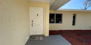 8910 ELM LEAF COURT Gallery 5