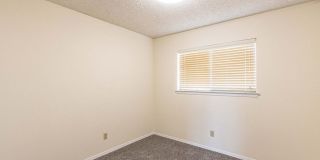Cozy Townhome off Lee Trevino! Gallery 8