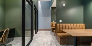 Madison Overlook Gallery 21