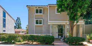 28242 Rey De Copas Ln Gallery 1