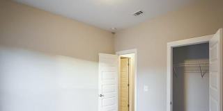 11449 Crimson Ridge Road Gallery 12