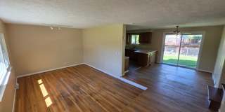 Available Soon 4 Bed 2 Full Bath Single Family House in Henrietta Gallery 6