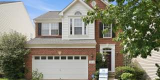 Experience the perfect blend of comfort, style, and functionality in this beautifully designed four bedroom, three and one half bathroom single family residence. Gallery 1