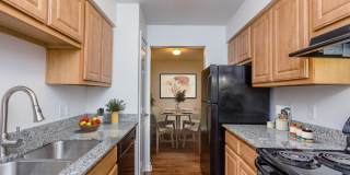 Prestonwood Gallery 12