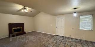 1177 Chianti Ln Gallery 22