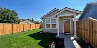 Leasing Special: $750 off March Rent Gallery 1