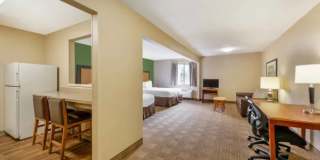 Atlanta - Alpharetta - Northpoint - East Gallery 16