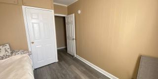 119 14th Avenue Gallery 9