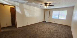 1646 Country Walk Court Gallery 4