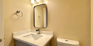 Great Home for rent Gallery 34