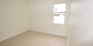 4/3 Home For Rent at 2604 Lutza Way Kissimmee, FL 34746 Gallery 27