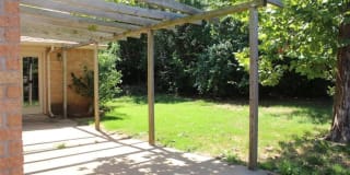 2100 Pebble Creek Blvd Gallery 15