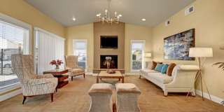 High Plains Gallery 13