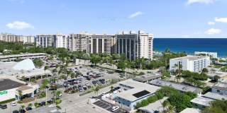 4658 Bougainvilla Drive unit: 52 Gallery 35