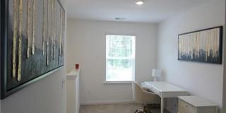 8317 Hunters Grove Road Gallery 15