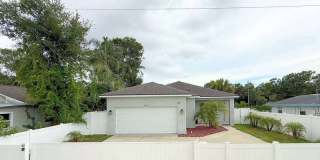 6690 54th Avenue North Gallery 4