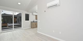 Clara Apartments - Student Housing Gallery 15