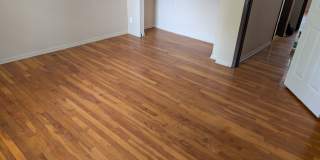 2816 E 10th St Gallery 5