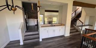 4629 Villas Ct Gallery 11