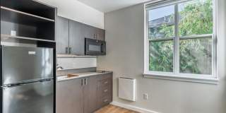 Nook Studios Nook Studios Gallery 30