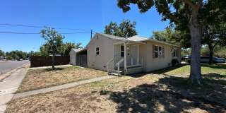 Water/Sewer Paid Gallery 1