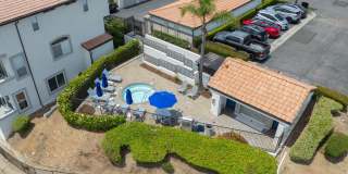 Stylish Laguna Niguel View Condo in Resort-Style Beach Community Gallery 36