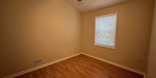 5117 Cypress St Gallery 8