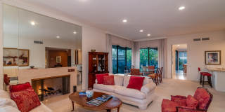 3 Dartmouth Drive Gallery 18