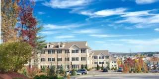 10 Sentinel Court Gallery 7