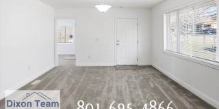 619 28th St Gallery 2