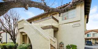 Charming Studio Condo with Garage in Desirable Las Palmas Community Gallery 1