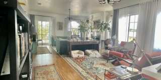 1732 Hauser Blvd Gallery 3