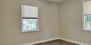 852 West 48th Street - B Gallery 9
