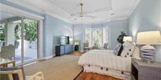 110 Island Plantation Terrace Gallery 15