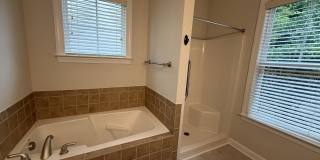 3837 Cumberland Pond Road Gallery 11