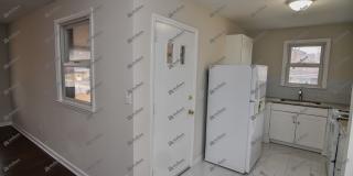 Coming Soon!! 3 Bedroom 1 Bath Home Gallery 14