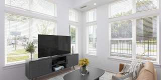 East Seventy Nine Apartments Gallery 2