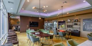 The Pointe North Hills Gallery 19