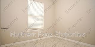 12908 Tierra Salas Gallery 16