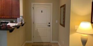 965 REGISTRY Boulevard Gallery 2