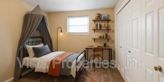4119 Glen Hill Manor DrApt #6 Gallery 23