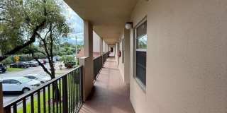 13455 SW 16th Ct Gallery 23