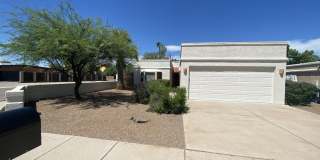 3911 N Vine Tree Place Gallery 1