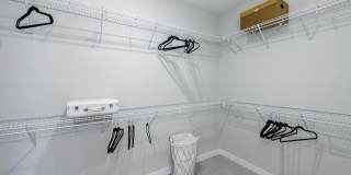 333 North Broad Gallery 12